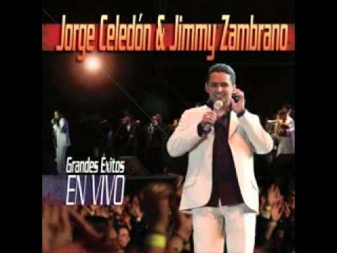 A fuego lento Daniel celedon y Jorge celedon