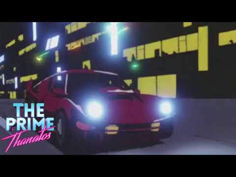 Chris Keya - Cruise