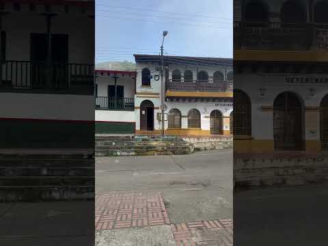 La Palma Cundinamarca