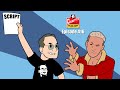 Jim Cornette On The State Of WWE S Promos