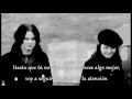 The White Stripes - You Don't Know What Love Is (You Just Do As You're Told) (Sub. al español)