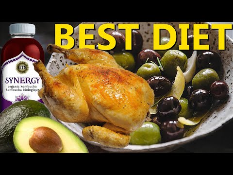 Carnivore Diet with LOW SUGAR Fruits?