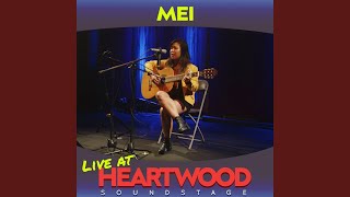 Download lagu Zona Nyaman (Langsung) mp3