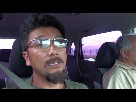 トキュメン国際空港 – 定義