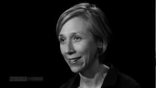 Alexandra Grant: My SoCal Art History