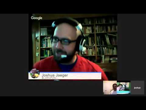 #GameHump *Road to MGC* 2016 April 5th gamehuggers 2016