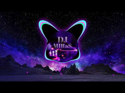 Мурашки - V $ X V PRiNCE ( Remix by DJ _M1RaS_