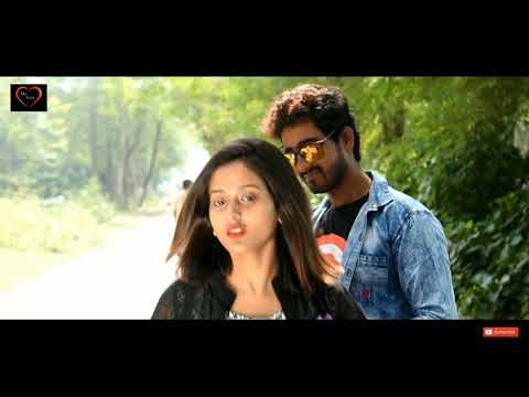 Luis Fonsi, Stefflon Don - Calypso ( Music Video)