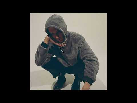 *FREE* MORGENSHTERN x AARNE x LIL KRYSTALLL DRILL TYPE BEAT "Alright"