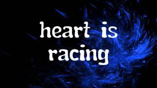 Animal - Kesha +Lyrics