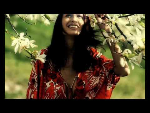 Sirena  (ex Sister Siren) - Burza