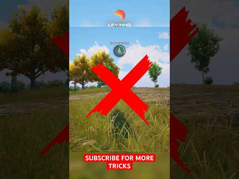 PUBG mobile optimised for notched screens