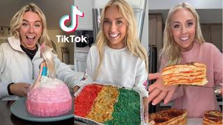 Download lagu My Top 25 Things I’ve Ever Made in the Kitchen (25 to 1, Best Is #1) mp3