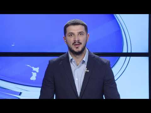 FRONTAL, Ariana Musliu, Fatbardha Emini - 28.08.2020 | T7