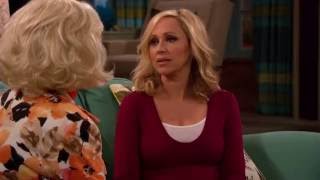 Good Luck Charlie: Best Moments