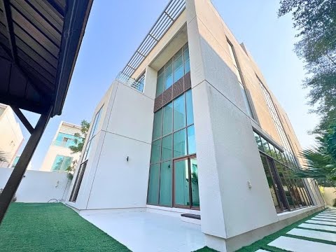 صورة مصغرة لفيديو العقار