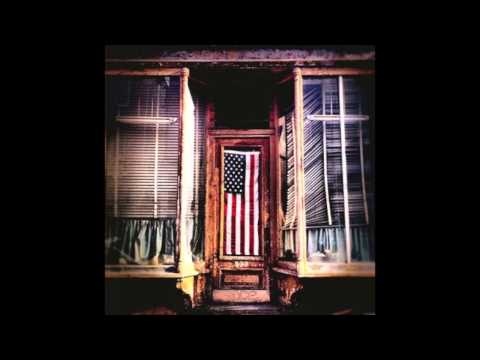 THE SILKS - LAST AMERICAN BAND (FULL ALBUM)
