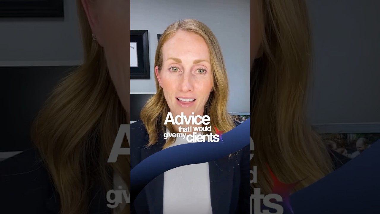 Mental Health Short-Form Edit — Natalie Holm Sha