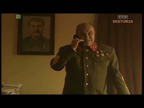 Sensacje XX Wieku Odc.18 Rok 1941 (Cz.1)