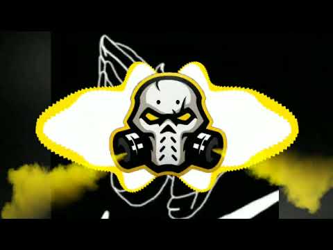 Rock Danger feat: Major Rd E Borges - LIDERANÇA  ((COM GRAVE))