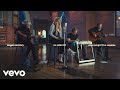 Megan Moroney No Caller ID Emo Cowgirl Live Sessions