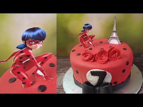 Ladybug Cupcakes Ideas Create The Most Amazing Dishes Ladybug Cupcakes Ideas Create The Most Amazing Dishes