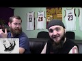 INTRODUCING A FRIEND TO Korn Finally Free REACTION