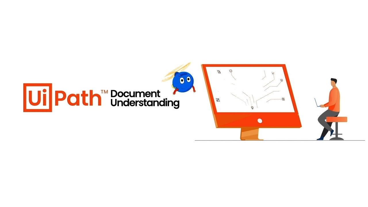 Getting higher accuracy with Document Understanding
