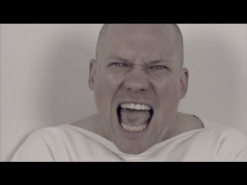 Yepha - Hjerneblødning