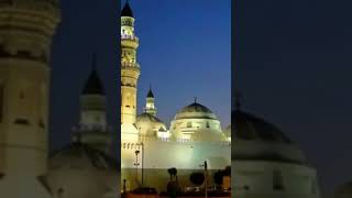 Download lagu Sholawat - Ibadallah Rijalallah (Paling Sedih) mp3