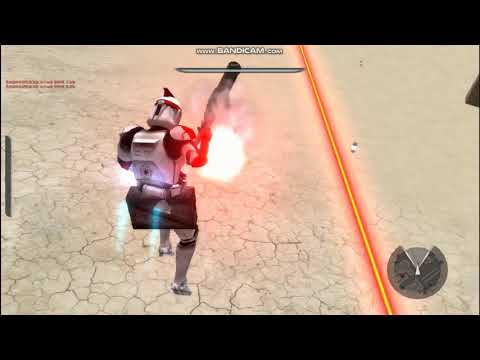 SWB2 - Battlefront: Ultimate Commander V2.0  Tatooine alllon settlement