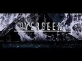 Aversions Crown - Overseer (OFFICIAL LYRIC ...