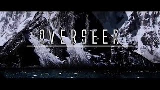 Aversions Crown -  Overseer (OFFICIAL LYRIC VIDEO)