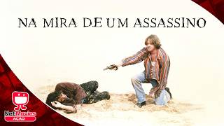 Quando o