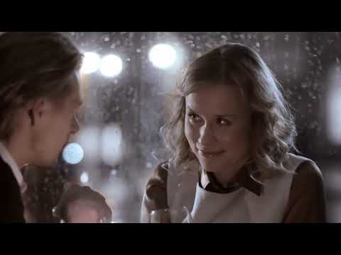 Luna feat. Cary August & Rikah  -  I'll Fly With You (Fire Island Mix)