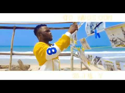 9jaBoi - OriMi Viral Video