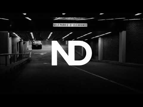 Giorgio Gee, ItsArius, NAAZUK - Midnight ⚫️⚪️