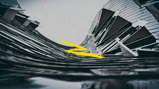 Medasin - Get By (ft. Cautious Clay)