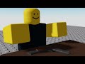 American Cup Song [Roblox]