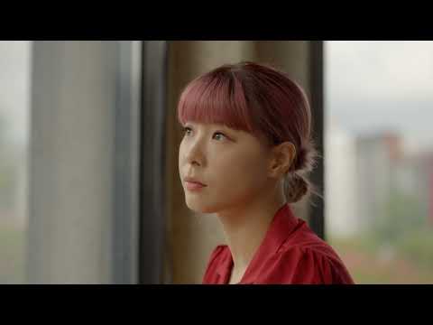 #1 인연을 만나다_영축산문편_카페 아르바이트생