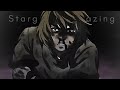 Stargazing AMV Anime Mix
