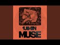 Jimin (지민) 'Closer Than This' Official Audio
