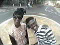 HENNYBELIT K Keed ITEA NE SONKA Official Visualizer