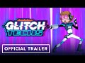 Netflix's Glitch Techs - Official Season 2 Trailer