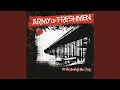 Talk Of The Town (Demo Version)