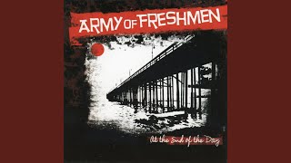 Talk Of The Town (Demo Version)