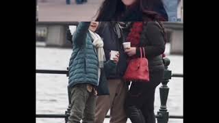 Download lagu Akhir kisah cinta sidoel- sarah Doel clbk mp3