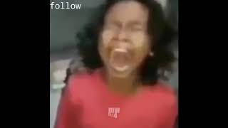 Download lagu RANDOM PARA TOLOL 2019/TAHAN TAWA PART 3 mp3