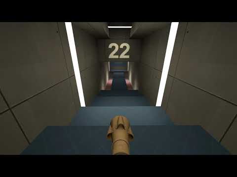 TF2 jump_rebus TAS - 4:17