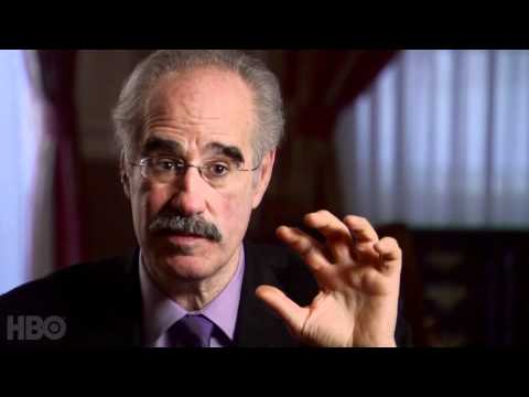 Obesity and Type 2 Diabetes (HBO: The Weight of the Nation)